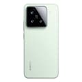Miniatyrbild 2 av 6: Smartphone Xiaomi 6,36" Qualcomm Snapdragon 8 Elite 12 GB RAM 512 GB Grön