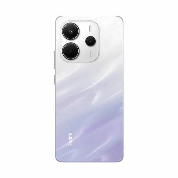Smartphone Xiaomi 6 GB RAM 128 GB Purpur