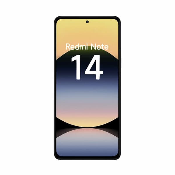 Smartphone Xiaomi 6 GB RAM 128 GB Purpur