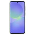 Miniatyrbild 3 av 3: Smartphone Samsung SM-A366BLGGEUE 6,7" 8 GB RAM 256 GB Lime