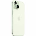 Miniatyrbild 5 av 6: Smartphone Apple iPhone 15 6,1" 256 GB Grön