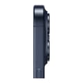 Miniatyrbillede 3 af 6: Smartphone Apple iPhone 15 Pro Max 6,7" 512 GB Titanium