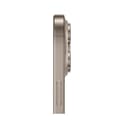 Miniatyrbild 6 av 7: Smartphone iPhone 15 Pro Max Apple iPhone 15 Pro Max 6,7" 256 GB Titan