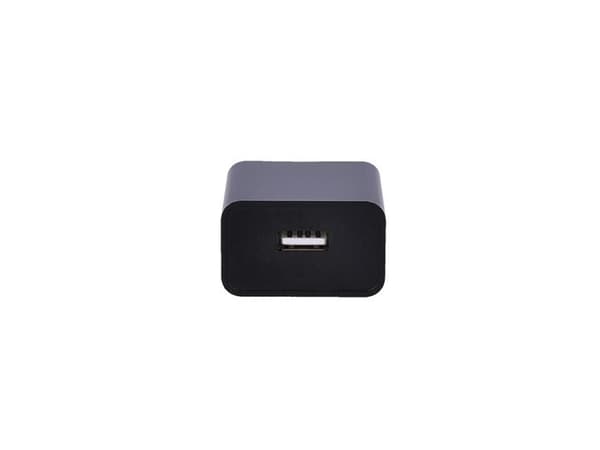 Solight DC47 USB ikrovimo adapteris