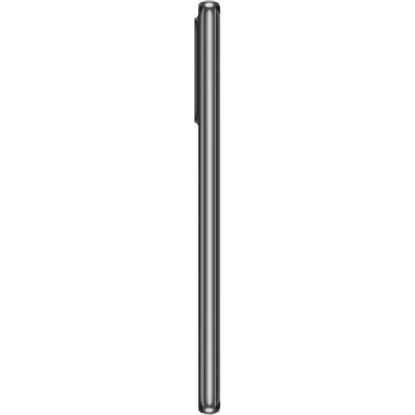 BEGAGNAD Samsung Galaxy A52 5G 128GB DS Black