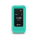 Miniatyrbillede 4 af 5: BRUGT Mobiltelefon til ældre mennesker SPC 64 GB 128 GB RAM 2,8" (Refurbished A)
