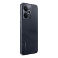 Miniatyrbillede 3 af 9: Smartphone Realme 6,67" 8 GB RAM 256 GB Sort