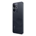 Miniatyrbillede 5 af 9: Smartphone Realme 6,67" 8 GB RAM 256 GB Sort
