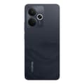 Miniatyrbillede 2 af 9: Smartphone Realme 6,67" 8 GB RAM 256 GB Sort
