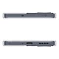Miniatyrbild 8 av 9: Smartphone Realme 6,67" 8 GB RAM 256 GB Svart