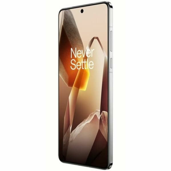 Smartphone OnePlus 512 GB