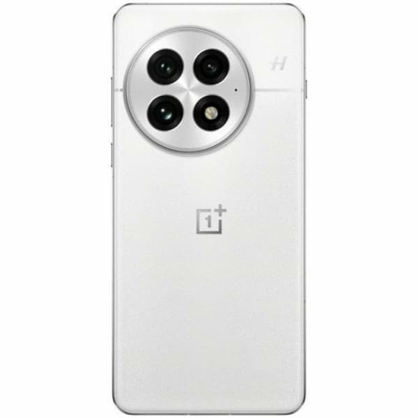 Smartphone OnePlus 512 GB