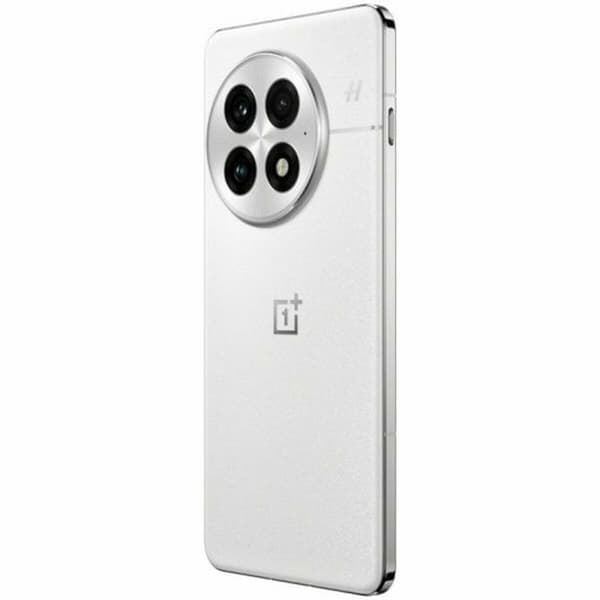 Smartphone OnePlus 512 GB