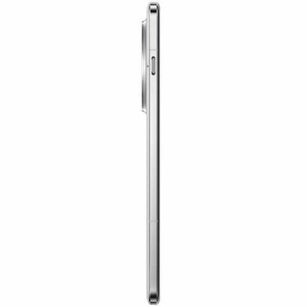Smartphone OnePlus 512 GB
