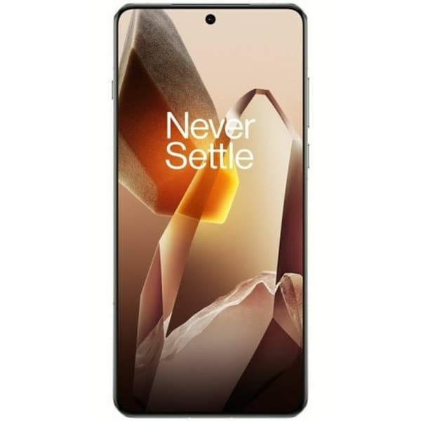 Smartphone OnePlus 512 GB