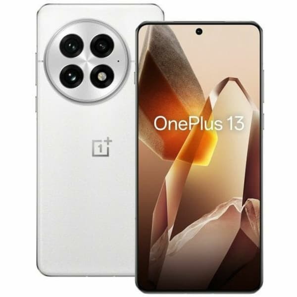 Smartphone OnePlus 512 GB