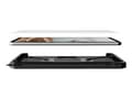 Pikkukuva 4 / 4: UAG Urban Armor Gear Tempered Glass | Microsoft Surface Pro 12 Zoll (1. Edition) | 34418211NA (34418211NA)