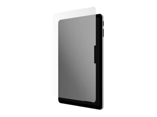 UAG Urban Armor Gear Tempered Glass | Microsoft Surface Pro 12 Zoll (1. Edition) | 34418211NA (34418211NA)