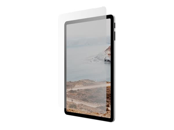 UAG Urban Armor Gear Tempered Glass | Microsoft Surface Pro 12 Zoll (1. Edition) | 34418211NA (34418211NA)