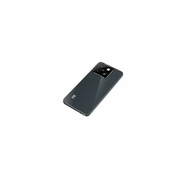 Smartphone ZTE Z2450/BK 6,75" SC9863A ARM Cortex-A55 8 GB RAM 64 GB Svart