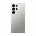 Miniatyrbild 2 av 4: Smartphone Samsung SM-S938BZTGEUE 6,9" 12 GB RAM 512 GB Grå Titan