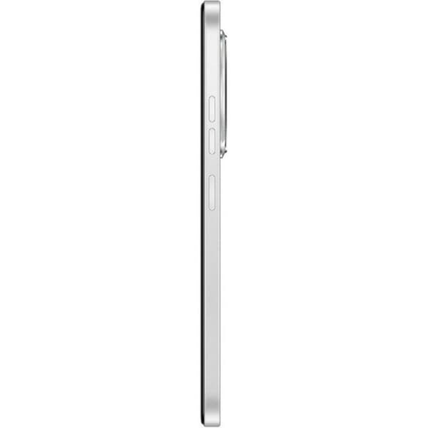 Smartphone Tecno 6,67" MediaTek Helio G81 8 GB RAM 256 GB Hvid