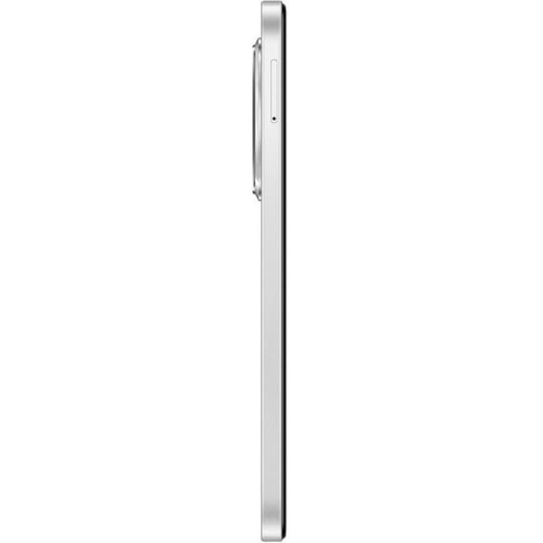 Smartphone Tecno 6,67" MediaTek Helio G81 8 GB RAM 256 GB Hvid