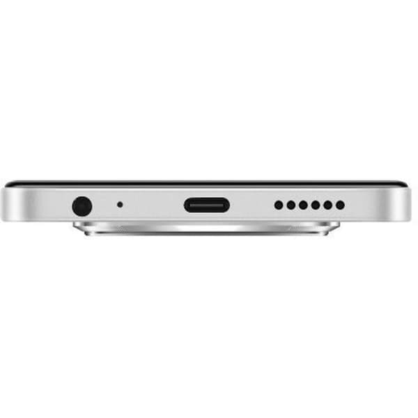 Smartphone Tecno 6,67" MediaTek Helio G81 8 GB RAM 256 GB Hvid