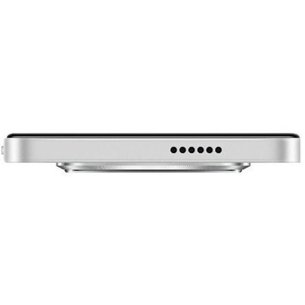 Smartphone Tecno 6,67" MediaTek Helio G81 8 GB RAM 256 GB Hvid