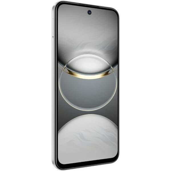 Smartphone Tecno 6,67" MediaTek Helio G81 8 GB RAM 256 GB Hvid