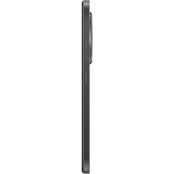 Smartphone Tecno SPARK 30C 6,67" MediaTek Helio G81 8 GB RAM 256 GB Sort