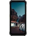 Miniatyrbillede 3 af 4: Smartphone Ulefone Armor 24 6,78" Helio G96 MEDIATEK HELIO G96 12 GB RAM 256 GB Sort