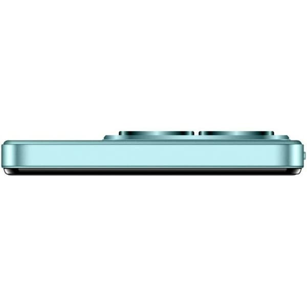 Smartphone ZTE Blade A75 6,6" UNISOC T606 4 GB RAM 128 GB Grön
