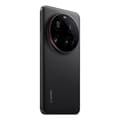 Miniatyrbild 4 av 9: Smartphone Xiaomi 15 Ultra 6,73" Qualcomm Snapdragon 8 Elite 16 GB RAM 512 GB Svart
