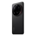 Miniatyrbild 5 av 9: Smartphone Xiaomi 15 Ultra 6,73" Qualcomm Snapdragon 8 Elite 16 GB RAM 512 GB Svart