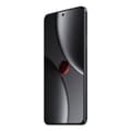 Miniatyrbild 7 av 9: Smartphone Xiaomi 15 Ultra 6,73" Qualcomm Snapdragon 8 Elite 16 GB RAM 512 GB Svart