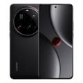 Miniatyrbild 1 av 9: Smartphone Xiaomi 15 Ultra 6,73" Qualcomm Snapdragon 8 Elite 16 GB RAM 512 GB Svart