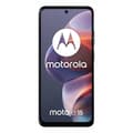 Miniatyrbild 3 av 11: Smartphone Motorola moto e15 6,67" 2 GB RAM 64 GB Blå