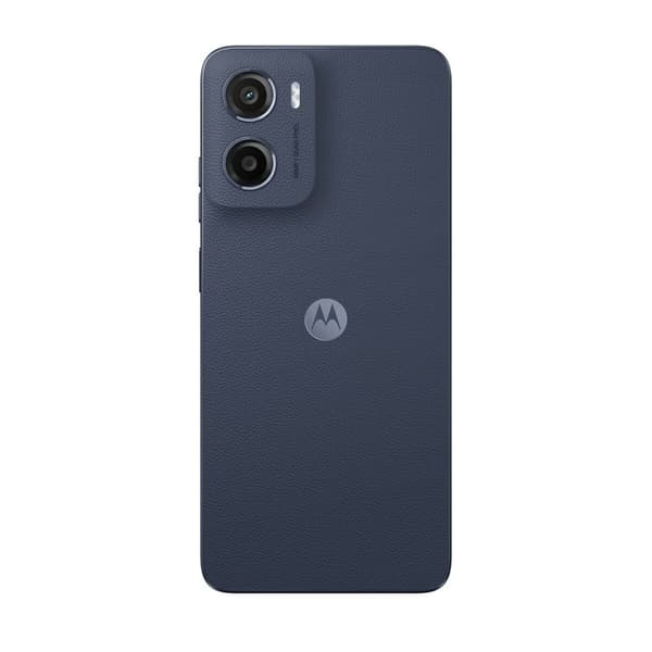 Smartphone Motorola moto e15 6,67" 2 GB RAM 64 GB Blå