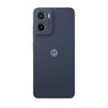 Miniatyrbild 6 av 11: Smartphone Motorola moto e15 6,67" 2 GB RAM 64 GB Blå