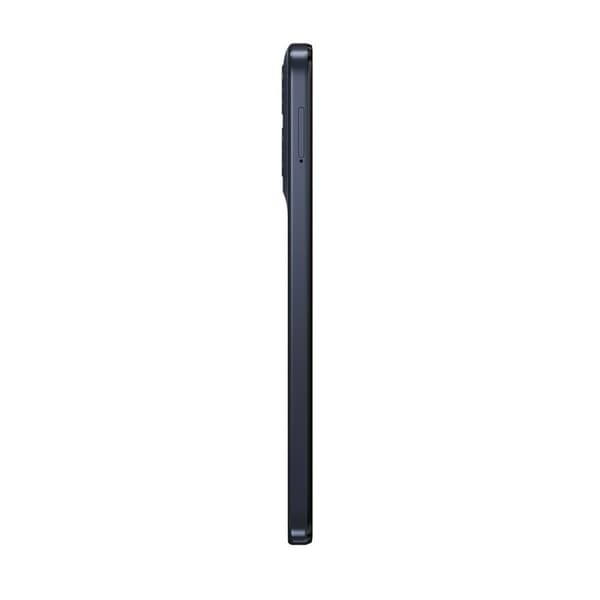 Smartphone Motorola moto e15 6,67" 2 GB RAM 64 GB Blå