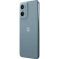 Miniatyrbillede 3 af 10: Smartphone Motorola Moto e15 6,67" 2 GB RAM 64 GB Blå