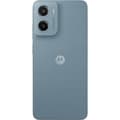 Miniatyrbillede 4 af 10: Smartphone Motorola Moto e15 6,67" 2 GB RAM 64 GB Blå