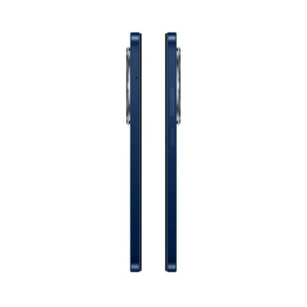 Smartphone Xiaomi Redmi 14C 6,88" 8 GB RAM 256 GB Blå