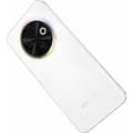 Miniatyrbillede 3 af 8: Smartphone Tecno 6,67" MediaTek Helio G81 8 GB RAM 256 GB Hvid