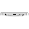 Miniatyrbillede 7 af 8: Smartphone Tecno 6,67" MediaTek Helio G81 8 GB RAM 256 GB Hvid