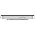 Miniatyrbillede 8 af 8: Smartphone Tecno 6,67" MediaTek Helio G81 8 GB RAM 256 GB Hvid