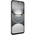 Miniatyrbillede 1 af 8: Smartphone Tecno 6,67" MediaTek Helio G81 8 GB RAM 256 GB Hvid