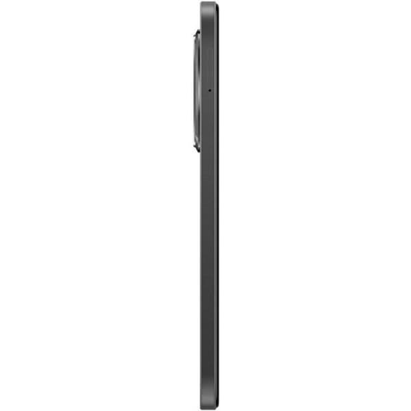 Smartphone Tecno SPARK 30C 6,67" MediaTek Helio G81 8 GB RAM 256 GB Sort