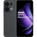 Pikkukuva 1 / 5: Älypuhelimet Oppo Reno 13 PRO 5G DS Mediatek Dimensity 8350 12 GB RAM 512 GB Harmaa